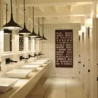 Entreprises 2 image ARZ CONTRACTING LTD Real Estate & Home Improvement dans Winnipeg MB