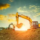 Entreprises 3 image ARZ CONTRACTING LTD Real Estate & Home Improvement dans Winnipeg MB