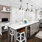 Entreprises 6 image ARZ CONTRACTING LTD Real Estate & Home Improvement dans Winnipeg MB