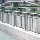 Entreprises 7 image ARZ CONTRACTING LTD Real Estate & Home Improvement dans Winnipeg MB