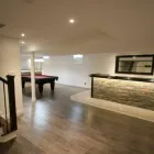 Entreprises 8 image ARZ CONTRACTING LTD Real Estate & Home Improvement dans Winnipeg MB