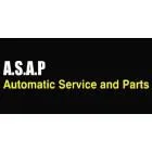 Business 1 image ASAP AUTOMATIC SERVICE AND PARTS Real Estate & Home Improvement in Belleville ON