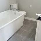 Business 1 image ASAP CONTRACTING LTD Real Estate & Home Improvement in St. John’s NL