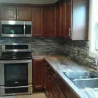 Business 2 image ASAP CONTRACTING LTD Real Estate & Home Improvement in St. John’s NL