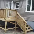 Business 4 image ASAP CONTRACTING LTD Real Estate & Home Improvement in St. John’s NL