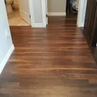 Business 5 image ASAP CONTRACTING LTD Real Estate & Home Improvement in St. John’s NL