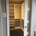 Business 6 image ASAP CONTRACTING LTD Real Estate & Home Improvement in St. John’s NL