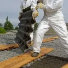 Entreprises 1 image ASBESTOS PROS Real Estate & Home Improvement dans Winnipeg MB