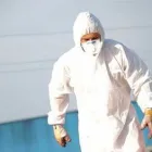 Entreprises 2 image ASBESTOS PROS Real Estate & Home Improvement dans Winnipeg MB