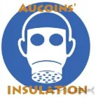 Entreprises 9 image ASBESTOS REMOVAL - AUCOINS Roofing Materials & Supplies dans Ottawa ON