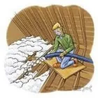 Entreprises 11 image ASBESTOS REMOVAL - AUCOINS Roofing Materials & Supplies dans Ottawa ON