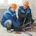 Entreprises 13 image ASBESTOS REMOVAL - AUCOINS Roofing Materials & Supplies dans Ottawa ON