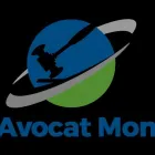 Entreprises 6 image ASC AVOCAT MONTRÉAL Legal & Financial Services dans Montréal QC