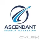 Entreprises 1 image ASCENDANT SEARCH MARKETING - CALGARY SEO Marketing Consultants & Services dans Calgary AB