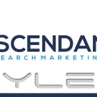Entreprises 2 image ASCENDANT SEARCH MARKETING - CALGARY SEO Marketing Consultants & Services dans Calgary AB