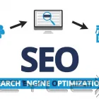 Entreprises 3 image ASCENDANT SEARCH MARKETING - CALGARY SEO Marketing Consultants & Services dans Calgary AB