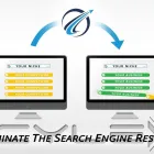 Entreprises 4 image ASCENDANT SEARCH MARKETING - CALGARY SEO Marketing Consultants & Services dans Calgary AB