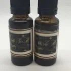 Entreprises 4 image ASCENTION AROMATICS Perfume Manufacturers & Suppliers dans Calgary AB