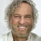 Entreprises 2 image ASCENTION AROMATICS Perfume Manufacturers & Suppliers dans Calgary AB