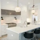 Business 2 image ASFA KITCHEN RENOVATIONS MISSISSAUGA Bathroom Remodeling & Renovation in Mississauga ON