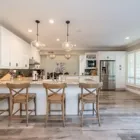 Business 3 image ASFA KITCHEN RENOVATIONS MISSISSAUGA Bathroom Remodeling & Renovation in Mississauga ON