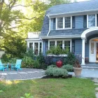 Entreprises 2 image ASH GROVE TREE SOLUTIONS INC. Tree Work & Forestry Services dans Vancouver BC