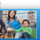 Entreprises 3 image ASHER ROAD ANIMAL HOSPITAL Veterinarians dans Kelowna BC