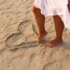 Business 5 image ASHFIELD ORTHOTICS A FOOT HEALTH CLINIC Health & Wellness Centres in Regina SK