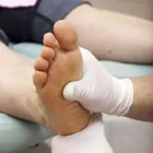 Business 6 image ASHFIELD ORTHOTICS A FOOT HEALTH CLINIC Health & Wellness Centres in Regina SK