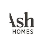 Business 1 image ASHLEY HOMESTORE Real Estate & Home Improvement in Coquitlam BC