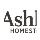 Business 1 image ASHLEY HOMESTORE Real Estate & Home Improvement in Richmond Hill ON