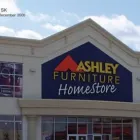 Business 1 image ASHLEY HOMESTORE Real Estate & Home Improvement in Regina SK