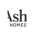 Business 1 image ASHLEY HOMESTORE Real Estate & Home Improvement in Prince George BC
