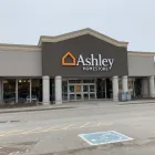 Business 1 image ASHLEY HOMESTORE Real Estate & Home Improvement in Belleville ON