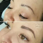 Entreprises 1 image ASHLEY'S ESTHETICS - ESTHETICIAN, COSMETIC TATTOO ARTIST, EYELASH TECHNICIAN Beauty Salons & Consultants dans Westbank BC