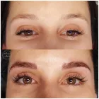 Entreprises 2 image ASHLEY'S ESTHETICS - ESTHETICIAN, COSMETIC TATTOO ARTIST, EYELASH TECHNICIAN Beauty Salons & Consultants dans Westbank BC