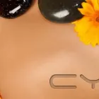 Business 2 image ASHLEY VAUTOUR - ADICA HEALTH Health & Medicine in Saint John NB