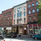 Business 3 image ASHLEY VAUTOUR - ADICA HEALTH Health & Medicine in Saint John NB