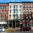 Business 4 image ASHLEY VAUTOUR - ADICA HEALTH Health & Medicine in Saint John NB