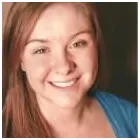 Business 1 image ASHLEY VAUTOUR - ADICA HEALTH Health & Medicine in Saint John NB