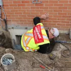 Business 7 image ASHPARK BASEMENT WATERPROOFING CONTRACTORS MARKHAM Waterproofing Materials & Supplies in Markham ON