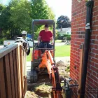 Business 10 image ASHPARK BASEMENT WATERPROOFING CONTRACTORS MARKHAM Waterproofing Materials & Supplies in Markham ON