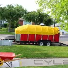 Business 12 image ASHPARK BASEMENT WATERPROOFING CONTRACTORS MARKHAM Waterproofing Materials & Supplies in Markham ON