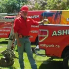 Business 14 image ASHPARK BASEMENT WATERPROOFING CONTRACTORS MARKHAM Waterproofing Materials & Supplies in Markham ON