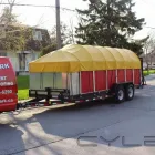 Business 16 image ASHPARK BASEMENT WATERPROOFING CONTRACTORS MARKHAM Waterproofing Materials & Supplies in Markham ON