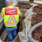 Business 3 image ASHPARK BASEMENT WATERPROOFING CONTRACTORS MARKHAM Waterproofing Materials & Supplies in Markham ON