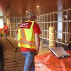 Business 5 image ASHPARK BASEMENT WATERPROOFING CONTRACTORS MARKHAM Waterproofing Materials & Supplies in Markham ON