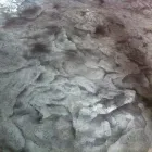 Business 10 image ASHTON'S CONCRETE Concrete Contractors in West Kelowna BC