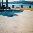 Business 12 image ASHTON'S CONCRETE Concrete Contractors in West Kelowna BC