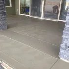 Business 15 image ASHTON'S CONCRETE Concrete Contractors in West Kelowna BC